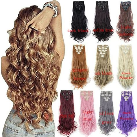 walmart hair pieces|wigs for sale at walmart.